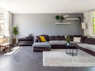 J. Bosmanstraat 27, 2552 JV Den Haag