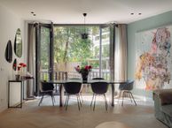 Jan Willem Brouwersstraat 24-H, 1071 LK Amsterdam