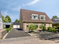 De Finne 13, 9262 MB Sumar