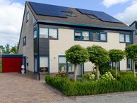 Korenmolen 64, 9203 VA Drachten