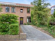 van Peltlaan 250, 6533 ZW Nijmegen