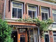 Lange Noodgodsstraat 7, 2801 PS Gouda