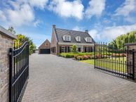 Boomweg 13-C, 3235 NG Rockanje