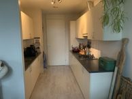 Molenstraat 188-B, 5701 KL Helmond