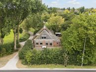 Harlingerweg 54-A, 8801 PD Franeker
