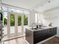 Singel 200-A, 3112 GX Schiedam