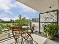 Rie Mastenbroekstraat 39, 1095 MJ Amsterdam