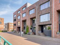 Eemskanaal 53, 9723 AR Groningen