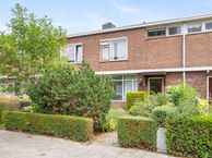 Planetenstraat 14, 6543 VX Nijmegen