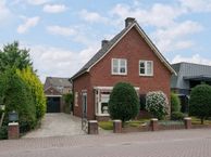 Worker Landen 16-A, 7627 LJ Bornerbroek