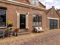 Gooische Kaai 7, 1141 TV Monnickendam