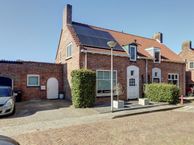 Dr. Mollerstraat 9, 4872 AS Etten-Leur