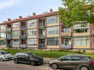 Patrijsstraat 19, 3353 AZ Papendrecht