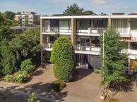 Basilicumhof 28, 1115 DL Duivendrecht