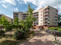 Plantage 166, 3551 DK Utrecht