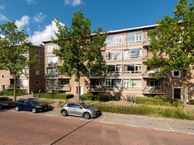 Ridderlaan 33-3, 3523 HS Utrecht