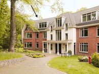Rijksweg-West 10-H, 1251 CK Laren (NH)