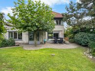 Chalonhof 173, 3762 CT Soest