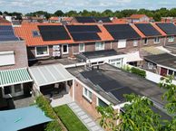 Gerrit van der Veenstraat 25, 5684 WR Best