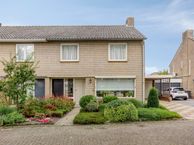 Clausstraat 19, 4561 JC Hulst