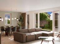 Pastoor Brouwersstraat 3-B, 6269 BP Margraten