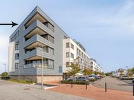 Havenkwartier 37, 6049 BH Herten