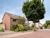 Manegelaan 21, 8252 ED Dronten