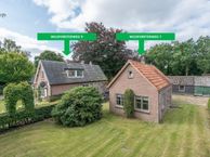 Wildforsterweg 7-9, 3881 NH Putten