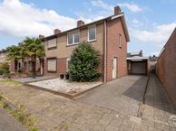 's-Hertogenradestraat 23, 6004 TS Weert
