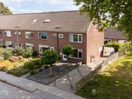 Sixmastins 2, 9051 HB Stiens