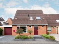 De Sjees 36, 8256 EB Biddinghuizen