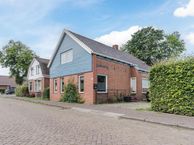 Oosterdiep WZ 36, 7881 GL Emmer-Compascuum