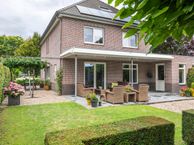 Sterappel 10, 4191 DM Geldermalsen