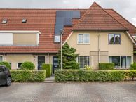 S. Abrahamsestraat 4, 4194 RE Meteren