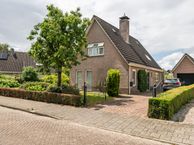 Wijenburghlaan 10, 4003 TJ Tiel