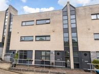 Zwarteweg 19, 3911 AP Rhenen