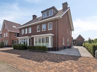 Sterappelpad 11, 4125 RC Hoef en Haag