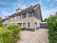 Dennenhorst 49, 3972 GL Driebergen-Rijsenburg