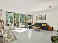 Rietlandterras 30, 1019 EW Amsterdam