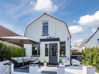 Dorpsstraat 42-B, 3238 BC Zwartewaal