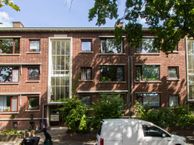 Daniël Catterwijckstr 43, 2282 HK Rijswijk (ZH)