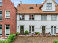 Herwijnenhof 18, 3826 KR Amersfoort