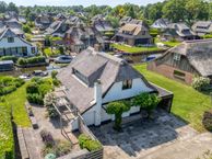 K.C. van der Wolfpark 13, 7946 AS Wanneperveen