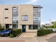 De Bogaert 17, 6983 HE Doesburg