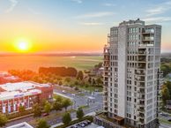 Weerdingerstraat 343, 7811 CD Emmen