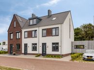 Ten Einde 17, 5541 SV Reusel