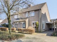 Brabantlaan 6, 5735 KA Aarle-Rixtel