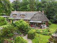 Nieuwe Bussummerweg 246, 1272 CN Huizen