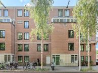 Aaf Bouberstraat 76, 1065 LT Amsterdam