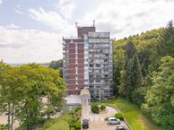 Viergrenzenweg 204, 6291 BX Vaals